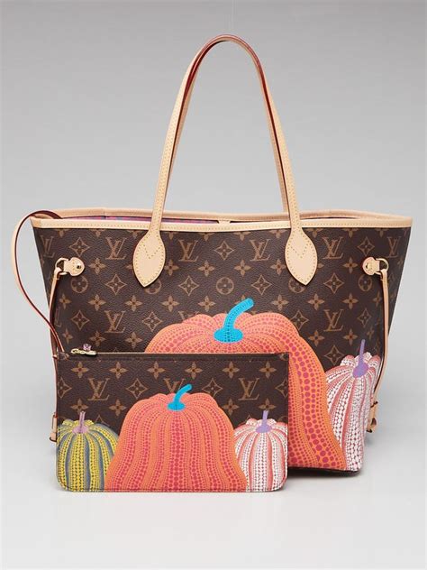 pumpkin bag louis vuitton|yk monogram pumpkin bag.